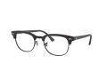 Ray-Ban Clubmaster RX 5154 2077 49 Men, Women glasses
