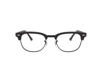 Ray-Ban Clubmaster RX 5154 2077 51 Men, Women glasses