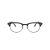 Ray-Ban Clubmaster RX 5154 2077 53 Men, Women glasses