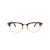 Ray-Ban Clubmaster RX 5154 2372 53 Men, Women glasses