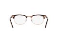 Ray-Ban Clubmaster RX 5154 8118 51 Men, Women glasses
