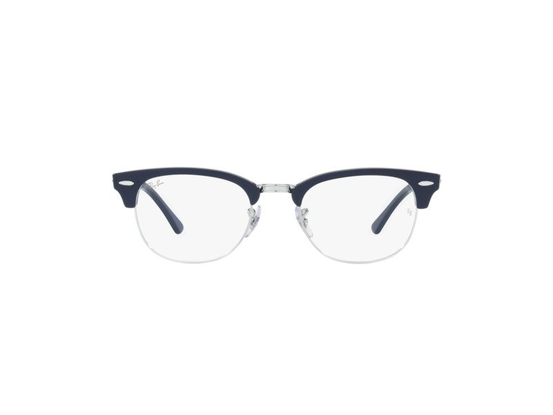 Ray-Ban Clubmaster RX 5154 8231 51 Men, Women glasses