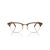 Ray-Ban Clubmaster RX 5154 8375 53 Men, Women glasses