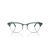 Ray-Ban Clubmaster RX 5154 8377 53 Men, Women glasses