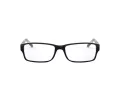 Ray-Ban RX 5169 2034 52 Men, Women glasses