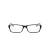 Ray-Ban RX 5169 2034 52 Men, Women glasses