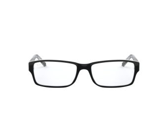 Ray-Ban RX 5169 2034 54 Men, Women glasses