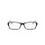 Ray-Ban RX 5169 2034 54 Men, Women glasses