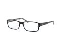 Ray-Ban RX 5169 2034 54 Men, Women glasses