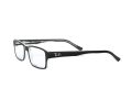 Ray-Ban RX 5169 2034 54 Men, Women glasses
