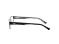 Ray-Ban RX 5169 2034 54 Men, Women glasses