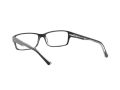 Ray-Ban RX 5169 2034 54 Men, Women glasses