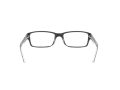 Ray-Ban RX 5169 2034 54 Men, Women glasses