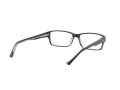 Ray-Ban RX 5169 2034 54 Men, Women glasses