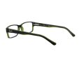 Ray-Ban RX 5169 2383 52 Men, Women glasses