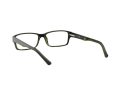 Ray-Ban RX 5169 2383 52 Men, Women glasses