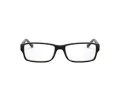 Ray-Ban RX 5169 2383 54 Men, Women glasses