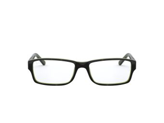 Ray-Ban RX 5169 2383 54 Men, Women glasses