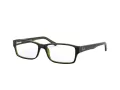 Ray-Ban RX 5169 2383 54 Men, Women glasses