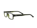 Ray-Ban RX 5169 2383 54 Men, Women glasses