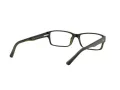 Ray-Ban RX 5169 2383 54 Men, Women glasses