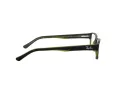 Ray-Ban RX 5169 2383 54 Men, Women glasses