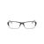 Ray-Ban RX 5169 5540 54 Men, Women glasses
