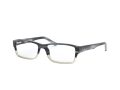 Ray-Ban RX 5169 5540 54 Men, Women glasses