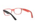 Ray-Ban New Wayfarer RX 5184 2479 52 Men, Women glasses