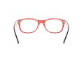 Ray-Ban New Wayfarer RX 5184 2479 52 Men, Women glasses