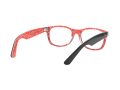 Ray-Ban New Wayfarer RX 5184 2479 52 Men, Women glasses