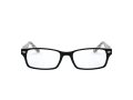 Ray-Ban RX 5206 2034 52 Men, Women glasses