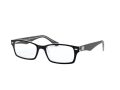 Ray-Ban RX 5206 2034 52 Men, Women glasses