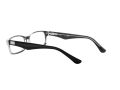 Ray-Ban RX 5206 2034 52 Men, Women glasses