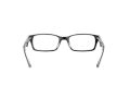Ray-Ban RX 5206 2034 52 Men, Women glasses