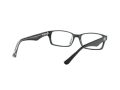 Ray-Ban RX 5206 2034 52 Men, Women glasses