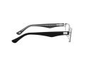 Ray-Ban RX 5206 2034 52 Men, Women glasses