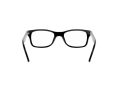 Ray-Ban RX 5228 2000 53 Men, Women glasses
