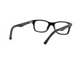 Ray-Ban RX 5228 2000 53 Men, Women glasses