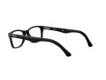 Ray-Ban RX 5228 2000 55 Men, Women glasses