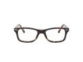Ray-Ban RX 5228 2012 50 Men, Women glasses