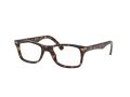 Ray-Ban RX 5228 2012 50 Men, Women glasses