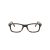 Ray-Ban RX 5228 2012 53 Men, Women glasses