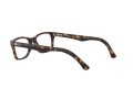 Ray-Ban RX 5228 2012 53 Men, Women glasses