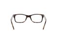Ray-Ban RX 5228 2012 53 Men, Women glasses