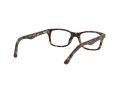 Ray-Ban RX 5228 2012 53 Men, Women glasses