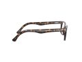 Ray-Ban RX 5228 2012 53 Men, Women glasses