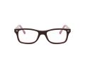 Ray-Ban RX 5228 2126 50 Men, Women glasses