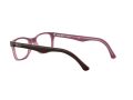 Ray-Ban RX 5228 2126 50 Men, Women glasses