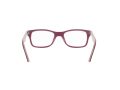 Ray-Ban RX 5228 2126 50 Men, Women glasses